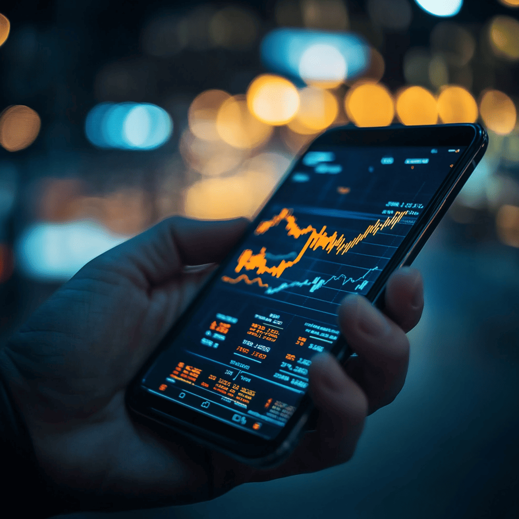 Vizualizări de date și grafice