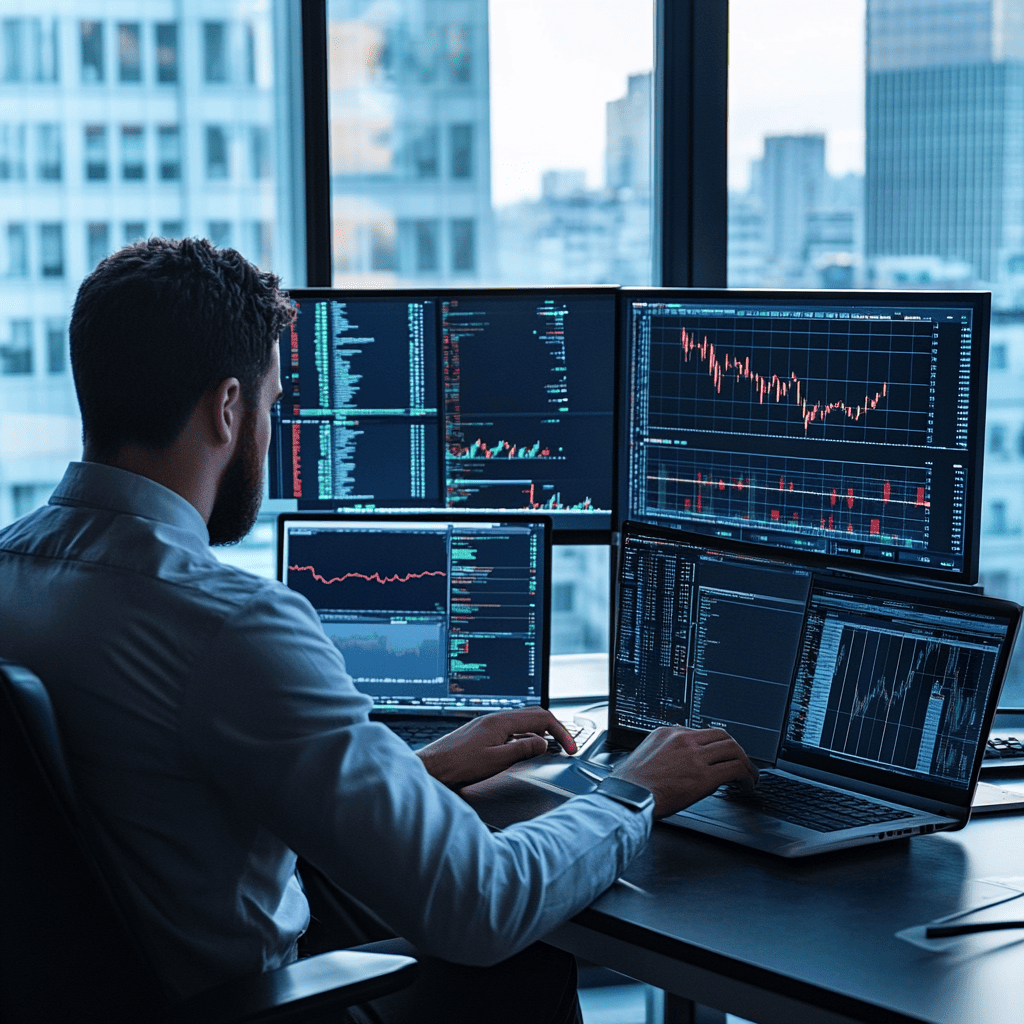 Vizualizări de date și grafice