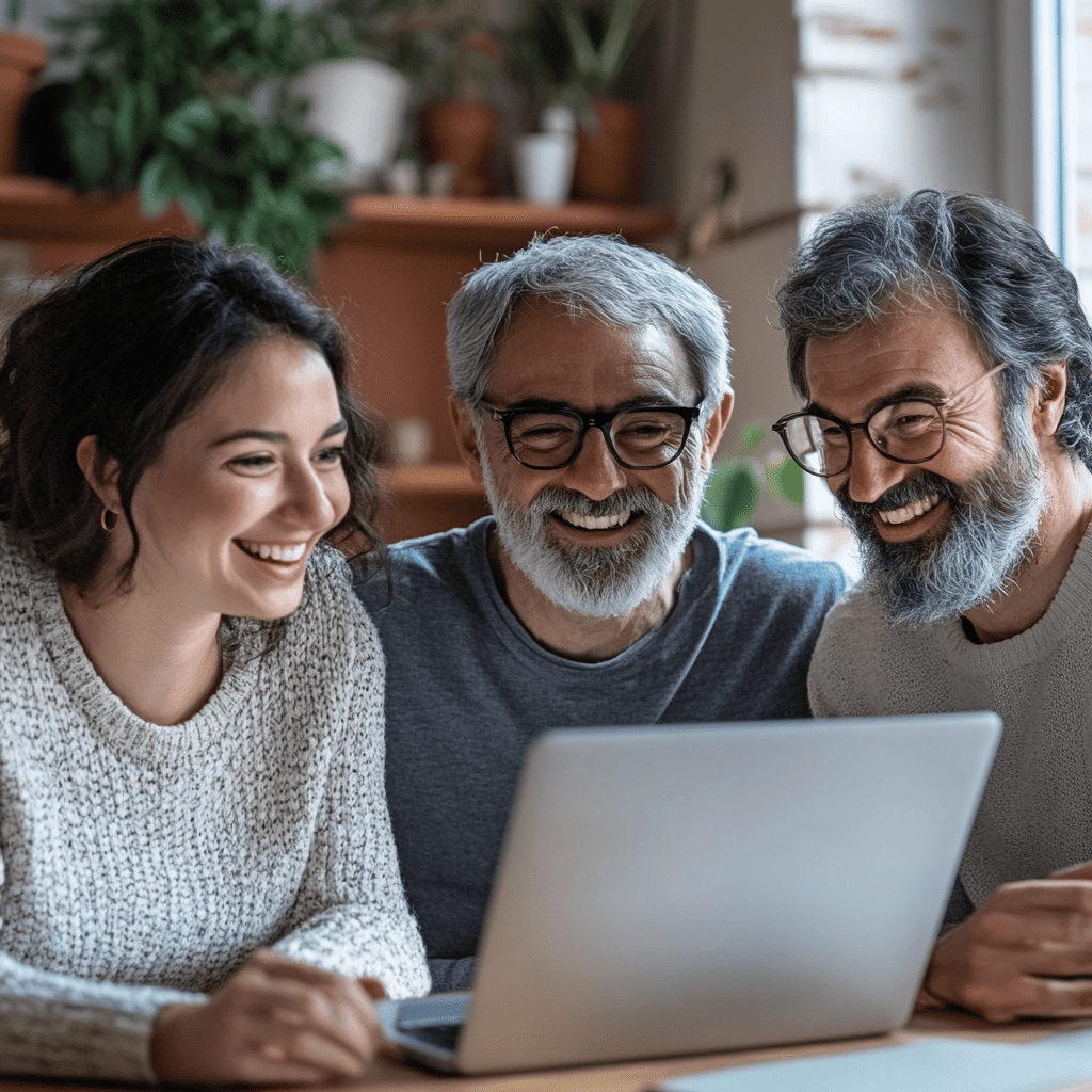 Vizualizări de date și grafice