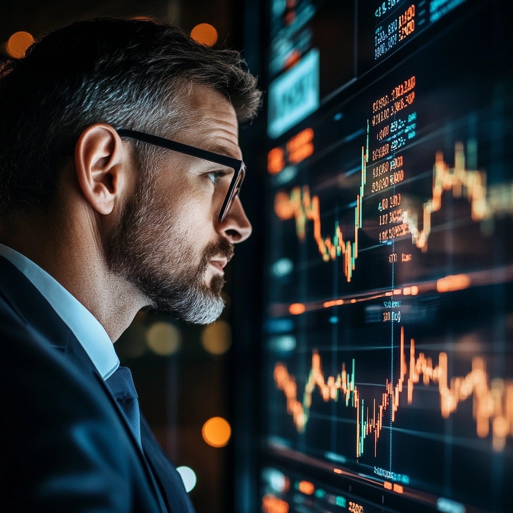 Vizualizări de date și grafice